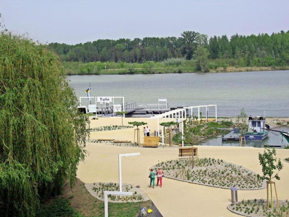 Donaublick