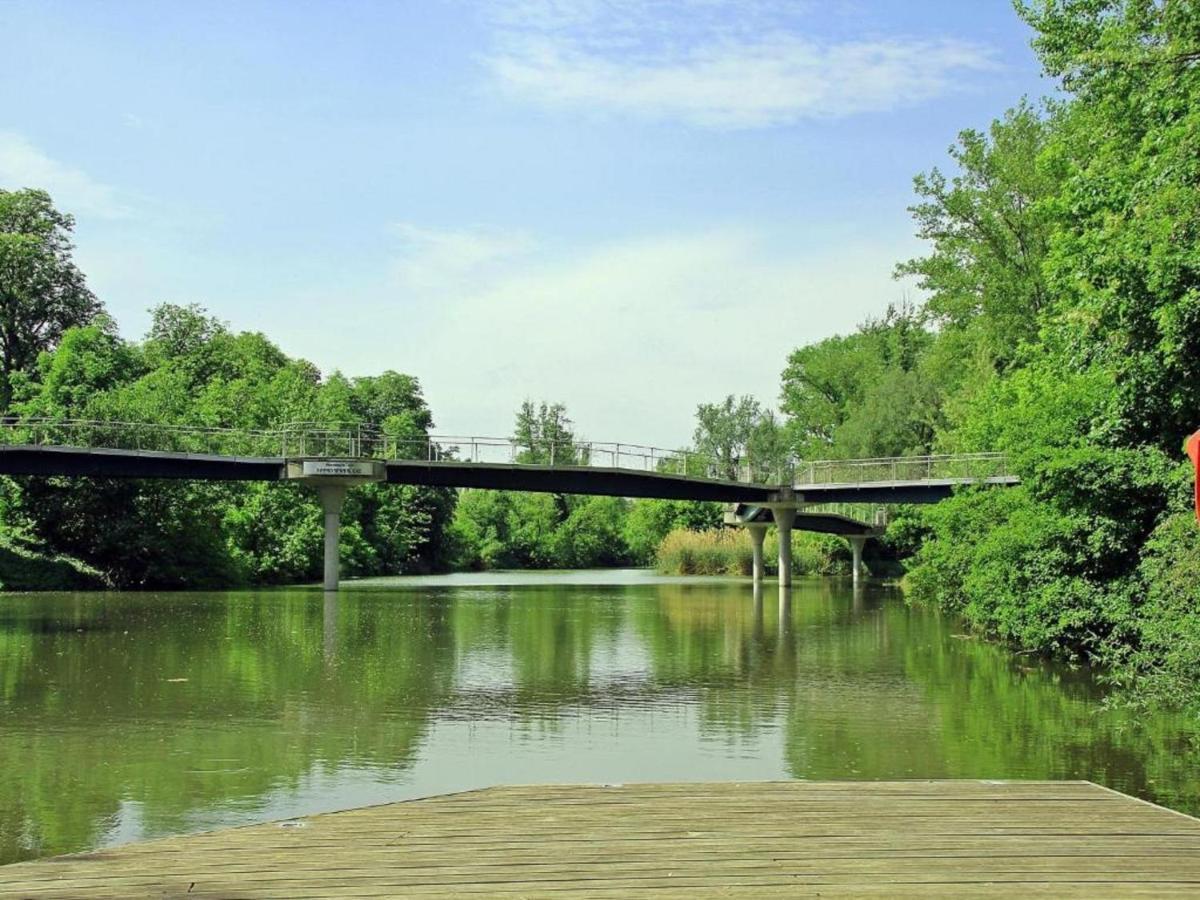 Donaublick