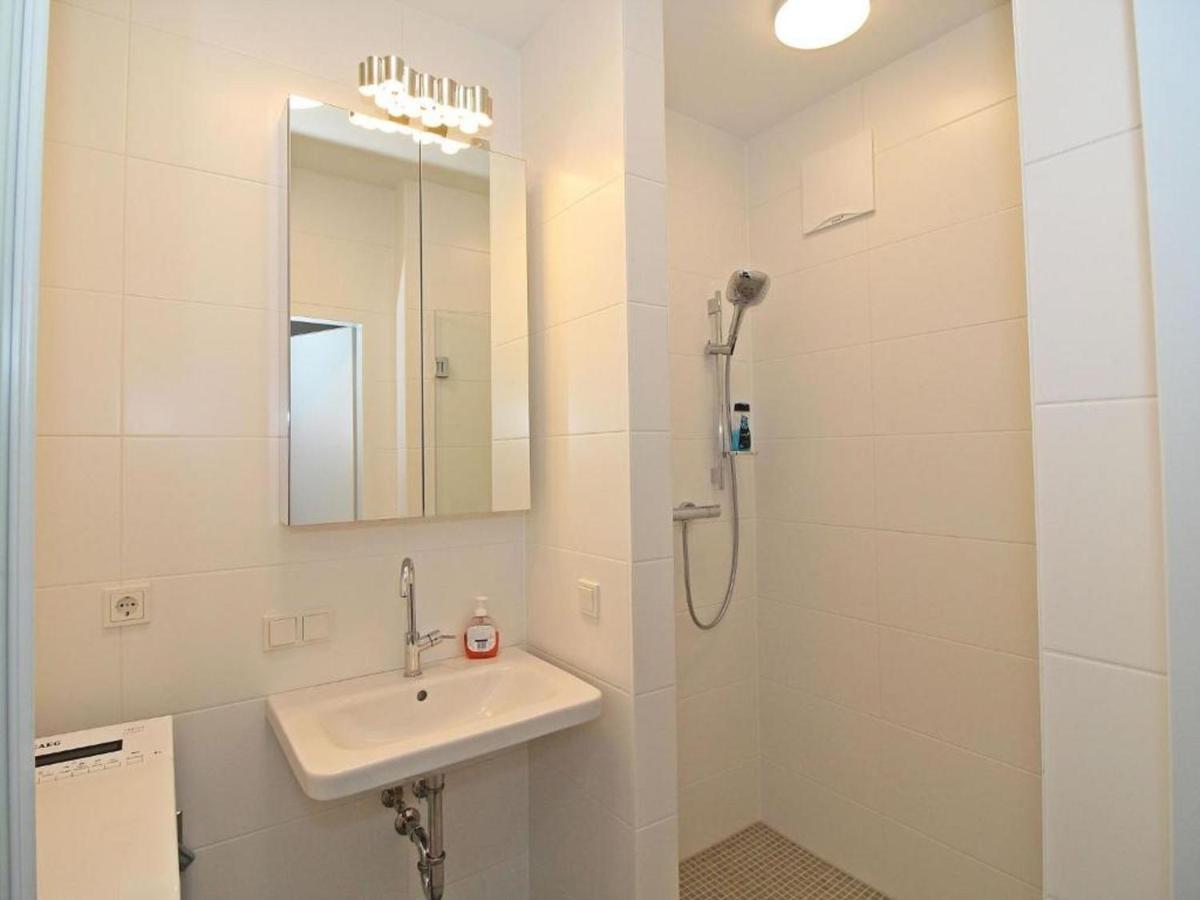Donaublick Apartment *